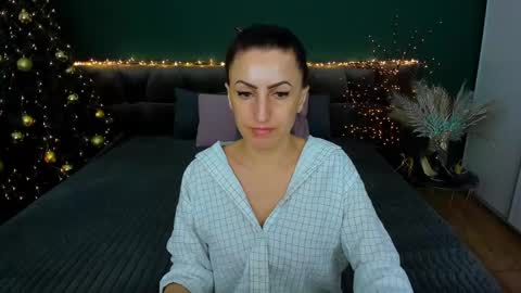 rebecca_diamonds online show from 01/08/25, 05:59