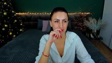 rebecca_diamonds online show from 01/08/25, 12:05