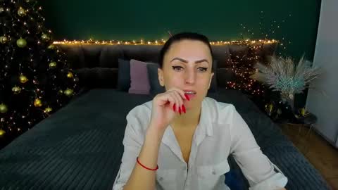 rebecca_diamonds online show from 01/09/25, 06:17