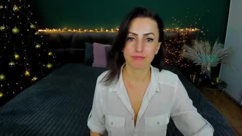 rebecca_diamonds online show from 01/09/25, 09:27