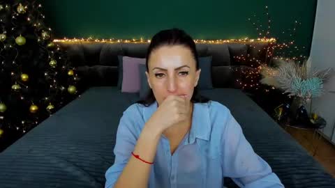 rebecca_diamonds online show from 01/10/25, 09:44