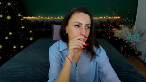 rebecca_diamonds online show from 01/10/25, 12:47