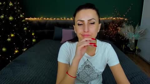 rebecca_diamonds online show from 01/12/25, 03:14