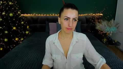 rebecca_diamonds online show from 01/13/25, 06:49