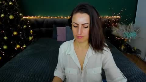 rebecca_diamonds online show from 01/13/25, 09:52