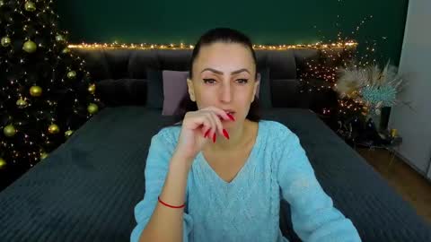 rebecca_diamonds online show from 01/19/25, 06:42