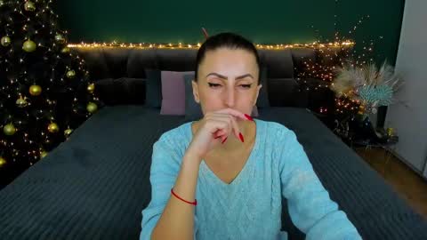 rebecca_diamonds online show from 01/19/25, 09:44