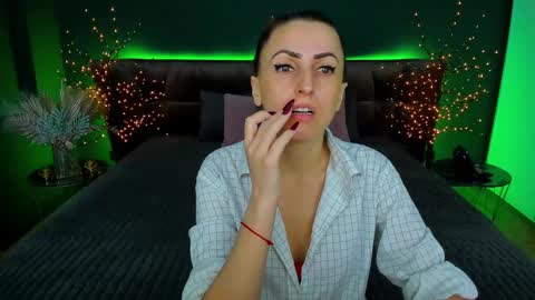 rebecca_diamonds online show from 01/29/25, 06:43