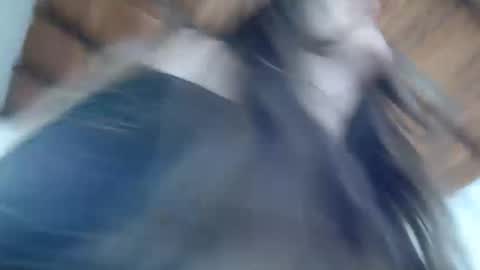 Becca Johnsoon online show from 01/26/25, 12:16