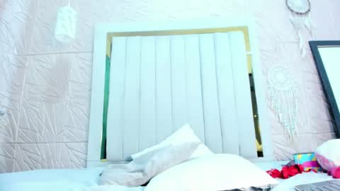 Rebecca online show from 10/02/25, 11:39