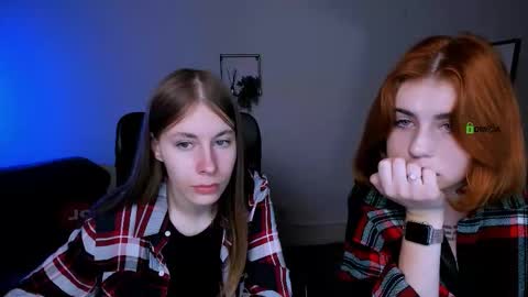 rebecca_moans online show from 09/16/25, 05:30
