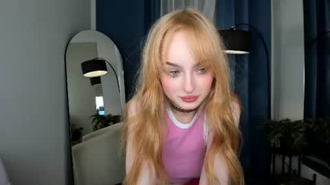 rebecca_night online show from 07/28/26, 08:52