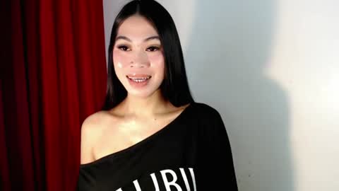 its me asian rebecca online show from 07/08/26, 02:10