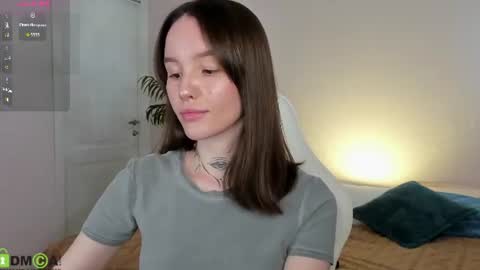 Rebecca online show from 06/16/26, 12:57