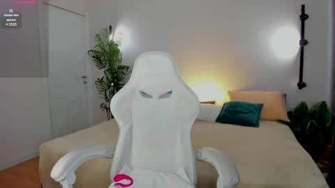 Rebecca online show from 07/24/26, 01:14