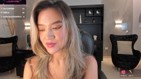 Rebe online show from 12/28/24, 06:17