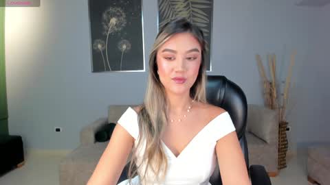 Rebe online show from 01/14/25, 03:11