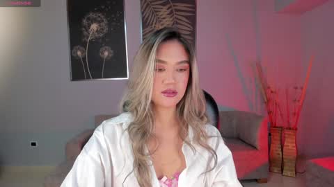 Rebe online show from 01/15/25, 03:11