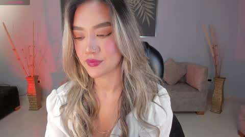 Rebe online show from 01/16/25, 03:23