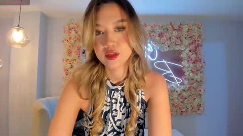 Rebe online show from 10/13/25, 06:41