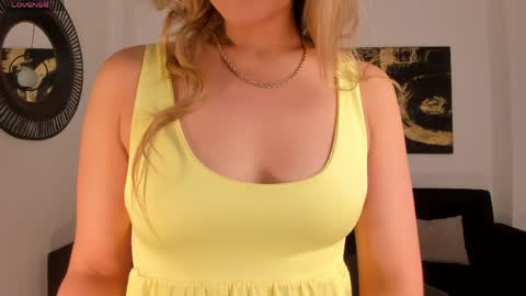 Rebe online show from 05/01/26, 06:34