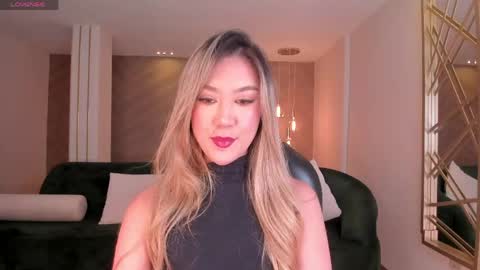 Rebe online show from 05/04/26, 08:05
