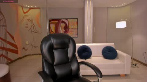 Rebe online show from 05/14/26, 08:59