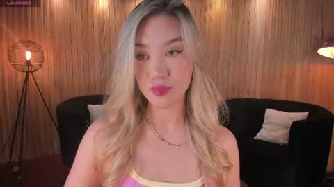 Rebe online show from 06/28/26, 11:05