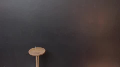 Rebeccalachaude online show from 01/11/25, 02:25