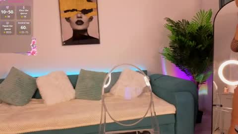 Snapshot of rebeccasinx chatting on 05/14/26, 03:35 rebeccasinx online show from 05/14/26, 03:35