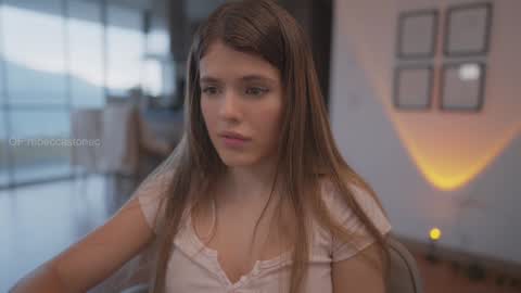 - Maria - Of rebeccastonec - telegram  online show from 10/22/25, 07:35