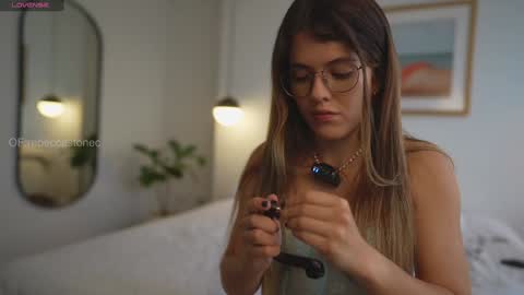 Snapshot of rebeccastonee chatting on 11/20/25, 09:58 - Maria - Of rebeccastonec - telegram online show from 11/20/25, 09:58