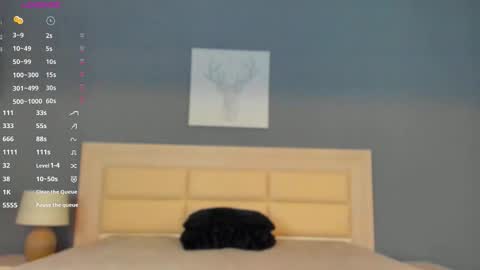 Snapshot of rebeccavibes chatting on 12/05/25, 06:04 rebeccavibes online show from 12/05/25, 06:04