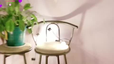 rebeccawhite_meow online show from 06/11/26, 02:53
