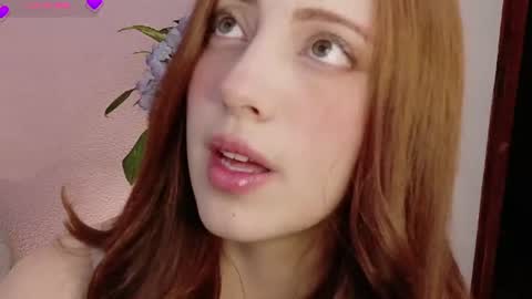 rebeccawhite_meow online show from 07/23/26, 01:58