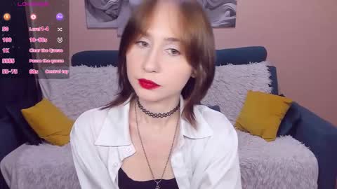 RebeccaWind online show from 09/23/25, 11:57