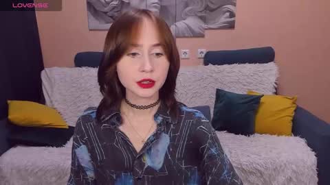 RebeccaWind online show from 10/06/25, 11:51