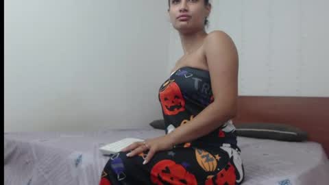 rebecka_sweet online show from 07/22/26, 04:54
