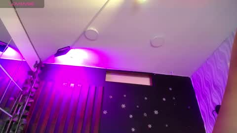 REBEKA online show from 12/14/24, 12:23