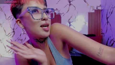 REBEKA online show from 09/24/25, 02:42