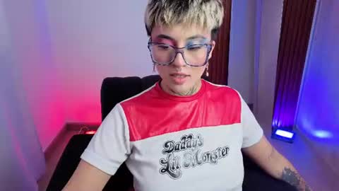 REBEKA online show from 06/26/26, 11:14