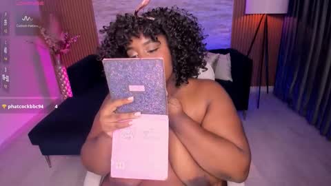 Snapshot of rebeka_spencer chatting on 03/09/26, 11:14 rebeka online show from 03/09/26, 11:14