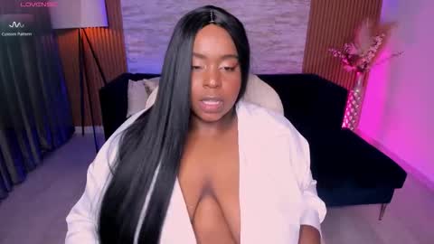 Snapshot of rebeka_spencer chatting on 03/11/26, 11:27 rebeka online show from 03/11/26, 11:27