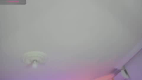 Rebekah online show from 12/29/24, 07:43