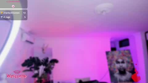 Rebekah online show from 03/07/25, 11:27