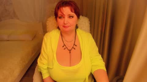 rebekkacharm online show from 01/17/25, 06:23
