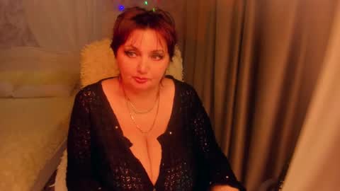 rebekkacharm online show from 02/28/25, 09:23