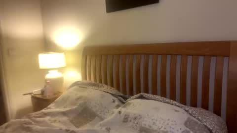 Snapshot of rebel3652 chatting on 12/19/25, 01:23 rebel3652 online show from 12/19/25, 01:23