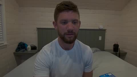 rebel516038 online show from 09/10/25, 03:17