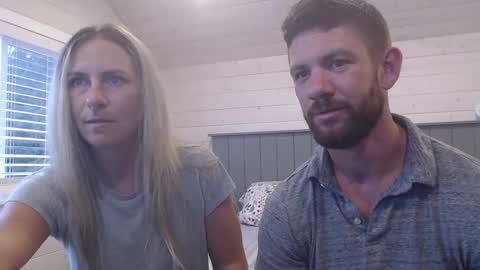 rebel516038 online show from 09/11/25, 02:22